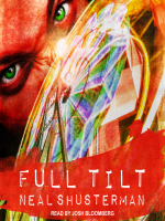 Full_tilt